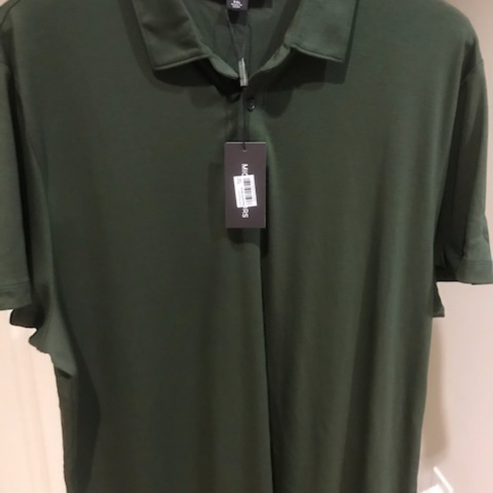 Michael Kors T-Shirt